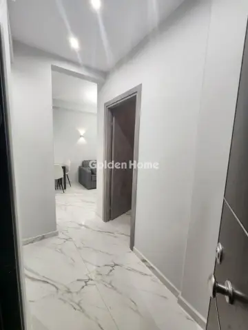 Διαμέρισμα 49τ.μ. προς πώληση φωτογραφία 2
