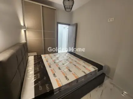 Διαμέρισμα 49τ.μ. προς πώληση φωτογραφία 9