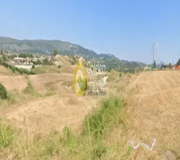Αγροτεμάχιο 5808τ.μ. προς πώληση φωτογραφία 3777450