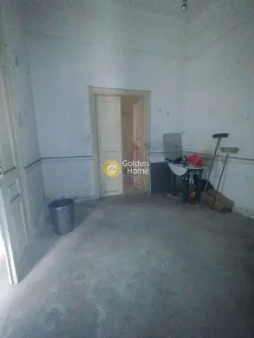 House 86m<sup>2</sup> for sale photo 7
