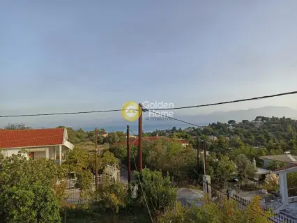 Μονοκατοικία 162τ.μ. προς πώληση φωτογραφία 1