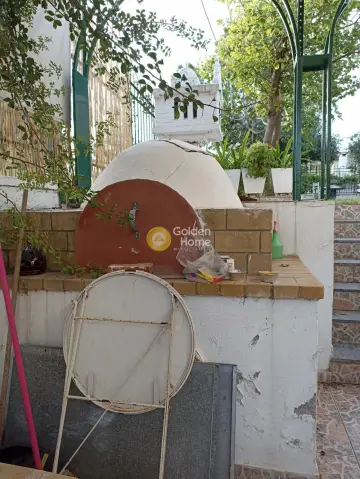 Μονοκατοικία 162τ.μ. προς πώληση φωτογραφία 8
