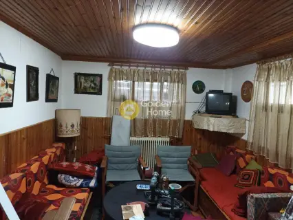 Μονοκατοικία 162τ.μ. προς πώληση φωτογραφία 13