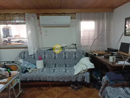 Μονοκατοικία 162τ.μ. προς πώληση φωτογραφία 16