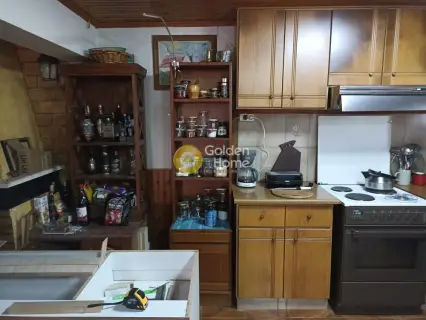 Μονοκατοικία 162τ.μ. προς πώληση φωτογραφία 15