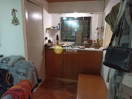 Μονοκατοικία 162τ.μ. προς πώληση φωτογραφία 11