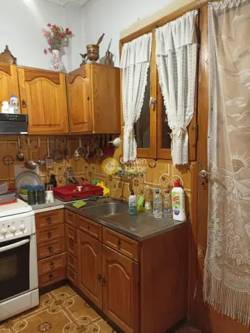 Μονοκατοικία 162τ.μ. προς πώληση φωτογραφία 24