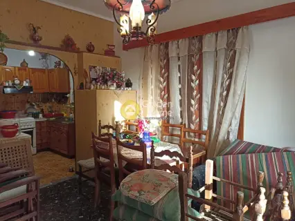 Μονοκατοικία 162τ.μ. προς πώληση φωτογραφία 30