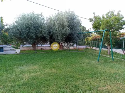 Μονοκατοικία 162τ.μ. προς πώληση φωτογραφία 2