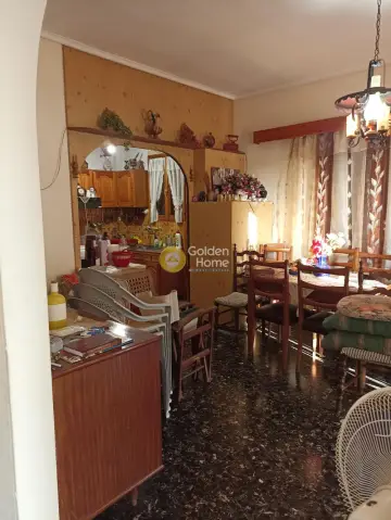Μονοκατοικία 162τ.μ. προς πώληση φωτογραφία 29