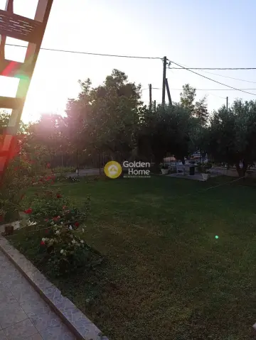 Μονοκατοικία 162τ.μ. προς πώληση φωτογραφία 41
