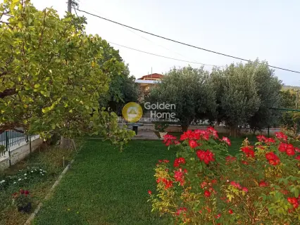 Μονοκατοικία 162τ.μ. προς πώληση φωτογραφία 3