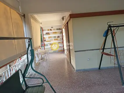 Μονοκατοικία 162τ.μ. προς πώληση φωτογραφία 21