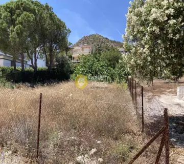 Residential 697m<sup>2</sup> for sale photo 3780204