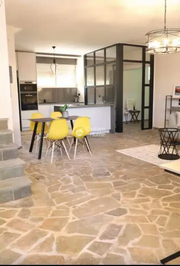 Apartment 65m<sup>2</sup> for sale photo 16