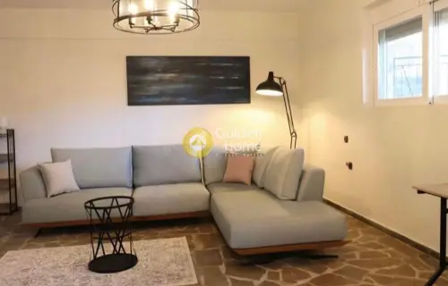 Apartment 65m<sup>2</sup> for sale photo 15