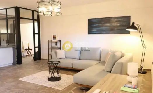 Apartment 65m<sup>2</sup> for sale photo 12