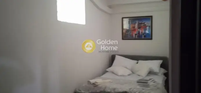 Apartment 65m<sup>2</sup> for sale photo 23
