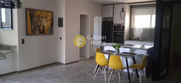 Apartment 65m<sup>2</sup> for sale photo 18