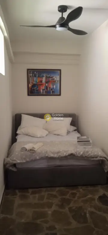 Apartment 65m<sup>2</sup> for sale photo 25