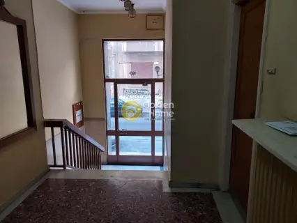 Διαμέρισμα 50τ.μ. προς ενοικίαση φωτογραφία 12