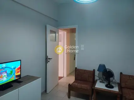 Διαμέρισμα 50τ.μ. προς ενοικίαση φωτογραφία 2