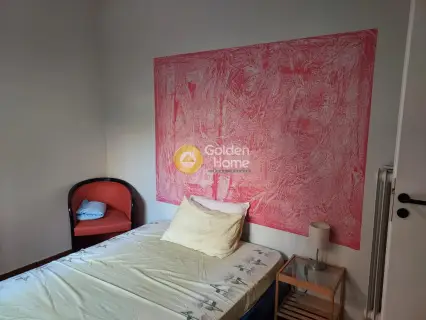 Διαμέρισμα 50τ.μ. προς ενοικίαση φωτογραφία 3