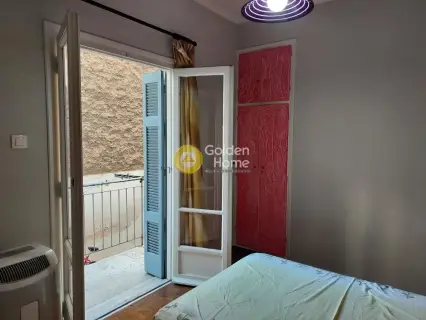 Διαμέρισμα 50τ.μ. προς ενοικίαση φωτογραφία 5