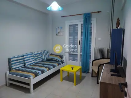 Διαμέρισμα 50τ.μ. προς ενοικίαση φωτογραφία 1