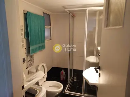 Διαμέρισμα 50τ.μ. προς ενοικίαση φωτογραφία 6