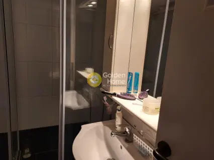 Διαμέρισμα 50τ.μ. προς ενοικίαση φωτογραφία 7