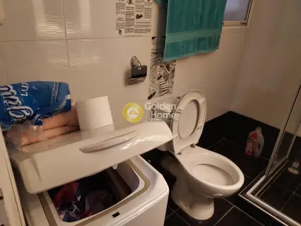 Διαμέρισμα 50τ.μ. προς ενοικίαση φωτογραφία 11