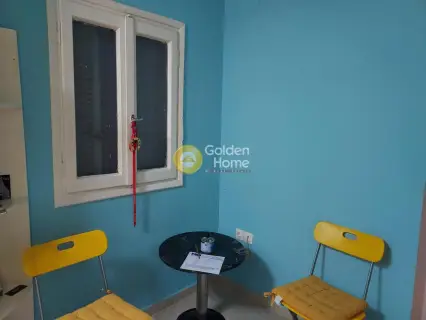 Διαμέρισμα 50τ.μ. προς ενοικίαση φωτογραφία 4