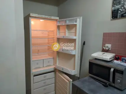 Διαμέρισμα 50τ.μ. προς ενοικίαση φωτογραφία 10