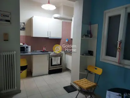 Διαμέρισμα 50τ.μ. προς ενοικίαση φωτογραφία 8