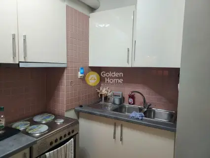 Διαμέρισμα 50τ.μ. προς ενοικίαση φωτογραφία 9