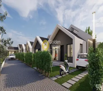 Golden Home Property Image