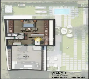 Golden Home Property Image