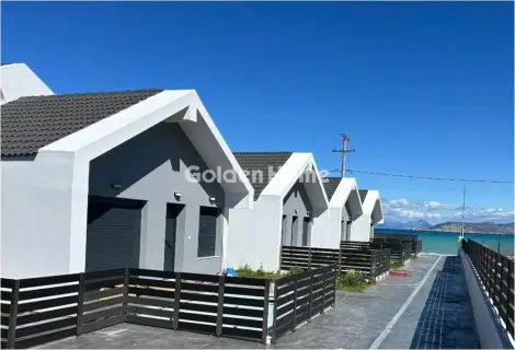 Independent Maisonette 120m<sup>2</sup> for sale photo 1