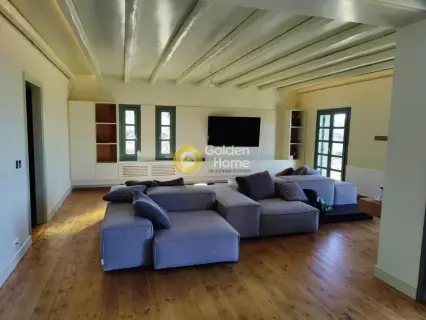 Independent Maisonette 330m<sup>2</sup> for sale photo 7