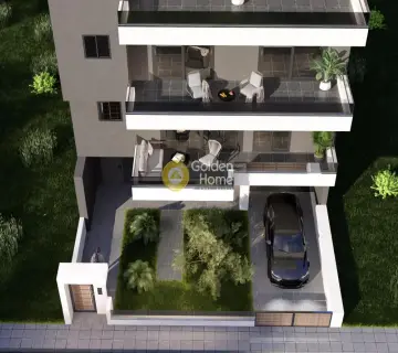 Golden Home Property Image