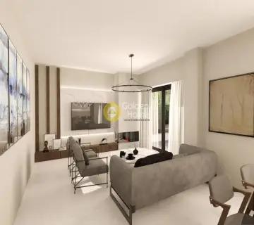 Golden Home Property Image