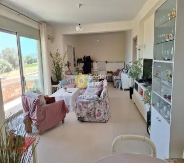 House 106m<sup>2</sup> for sale photo 1