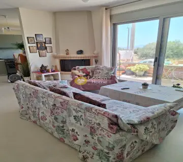 House 106m<sup>2</sup> for sale photo 3