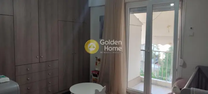 Διαμέρισμα 98τ.μ. προς πώληση φωτογραφία 4