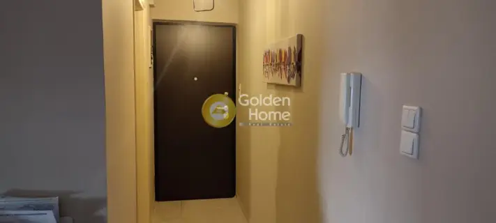 Διαμέρισμα 98τ.μ. προς πώληση φωτογραφία 5