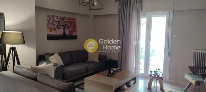 Διαμέρισμα 98τ.μ. προς πώληση φωτογραφία 2