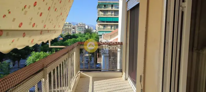 Διαμέρισμα 98τ.μ. προς πώληση φωτογραφία 1