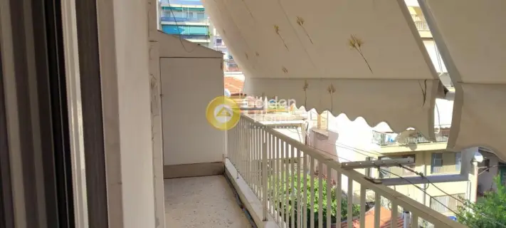 Διαμέρισμα 98τ.μ. προς πώληση φωτογραφία 13