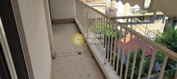 Διαμέρισμα 98τ.μ. προς πώληση φωτογραφία 14